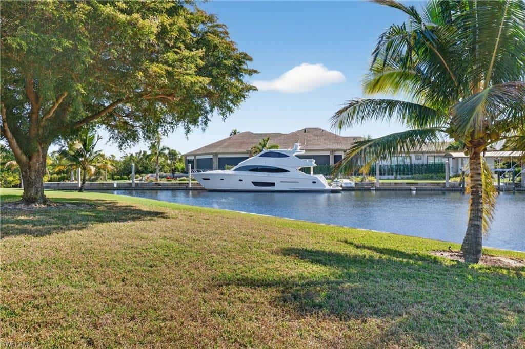 6824 Danah Ct, Fort Myers, photo 6