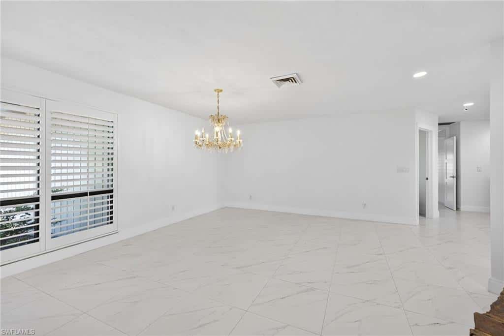 6824 Danah Ct, Fort Myers, photo 17