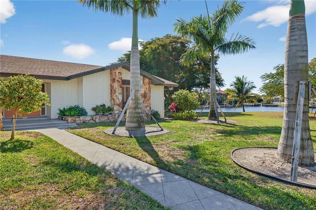 6824 Danah Ct, Fort Myers, photo 43