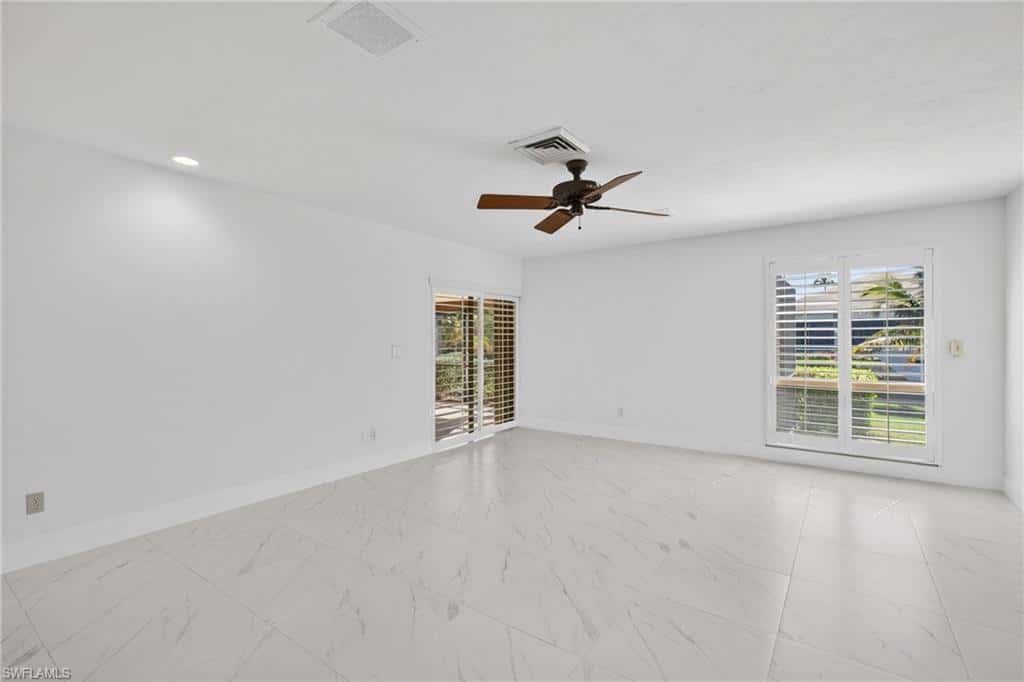 6824 Danah Ct, Fort Myers, photo 16