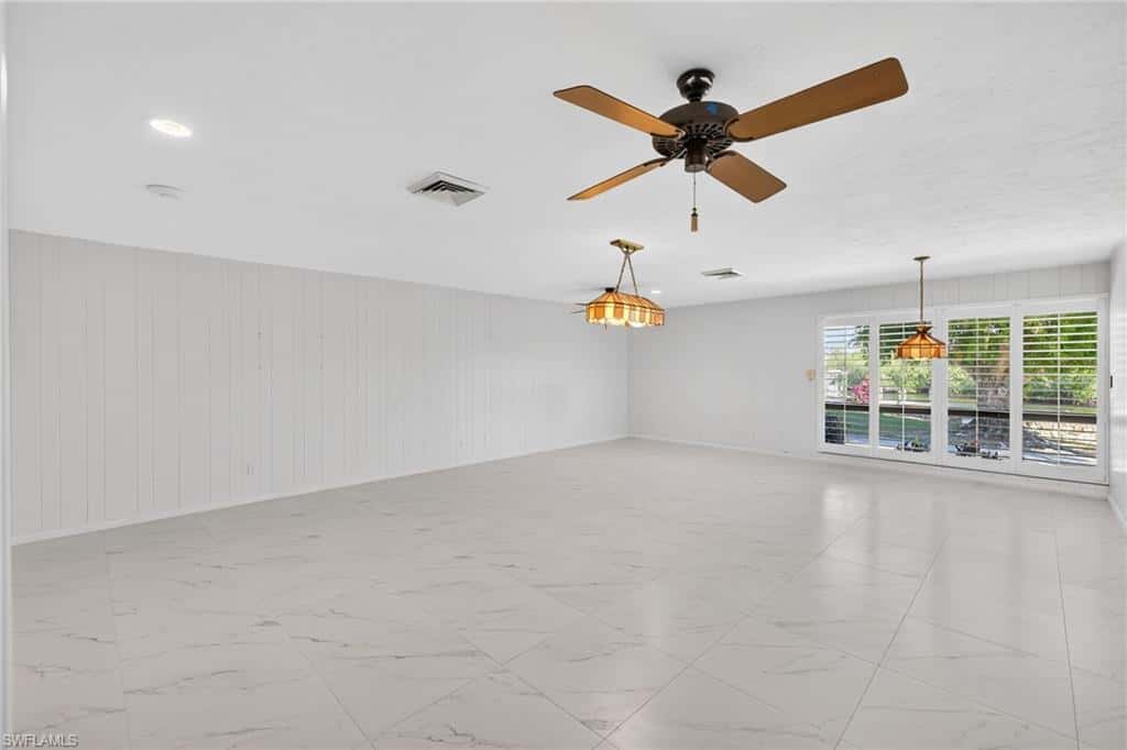 6824 Danah Ct, Fort Myers, photo 22