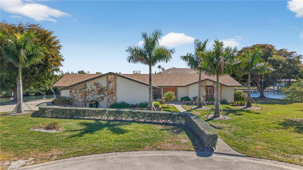 6824 Danah Ct, Fort Myers, photo 7