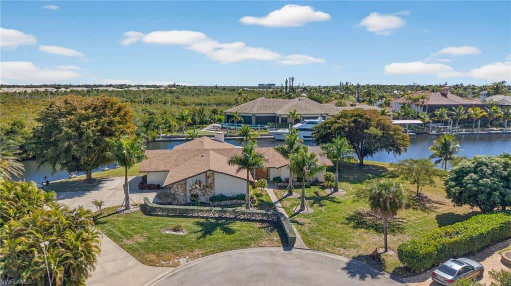 6824 Danah Ct, Fort Myers, photo 32