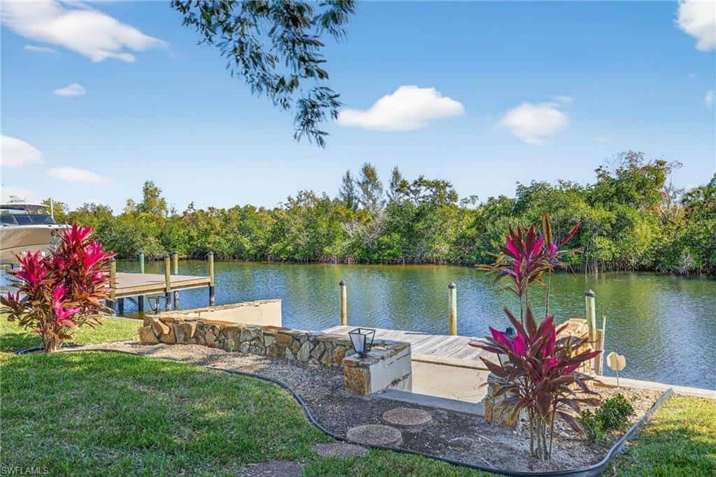 6824 Danah Ct, Fort Myers, photo 28