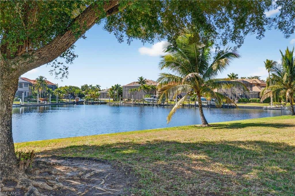 6824 Danah Ct, Fort Myers, photo 5