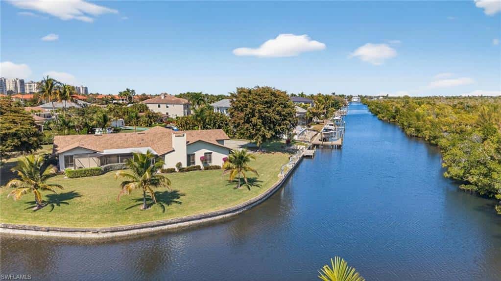 6824 Danah Ct, Fort Myers, photo 24