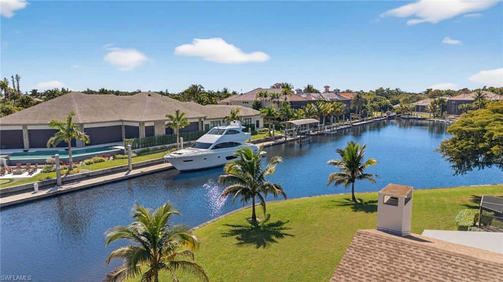 6824 Danah Ct, Fort Myers, photo 34