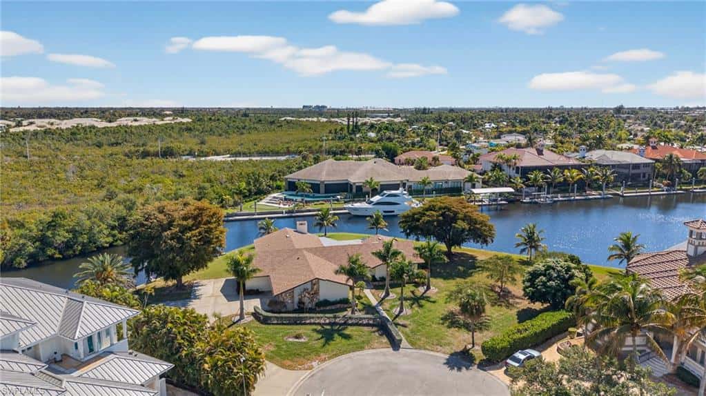 6824 Danah Ct, Fort Myers, photo 33