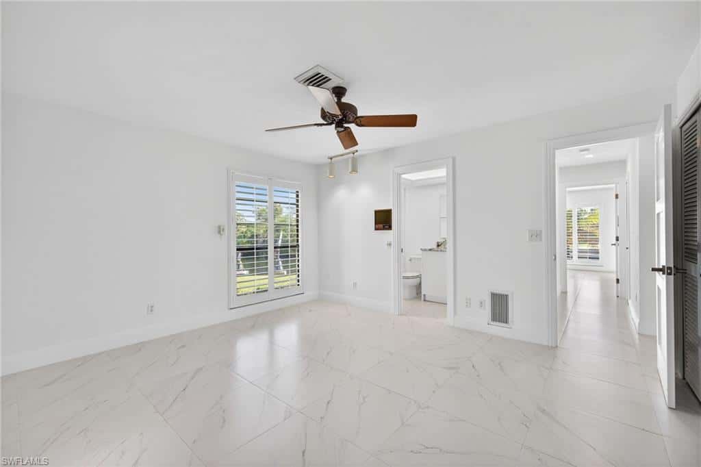 6824 Danah Ct, Fort Myers, photo 18