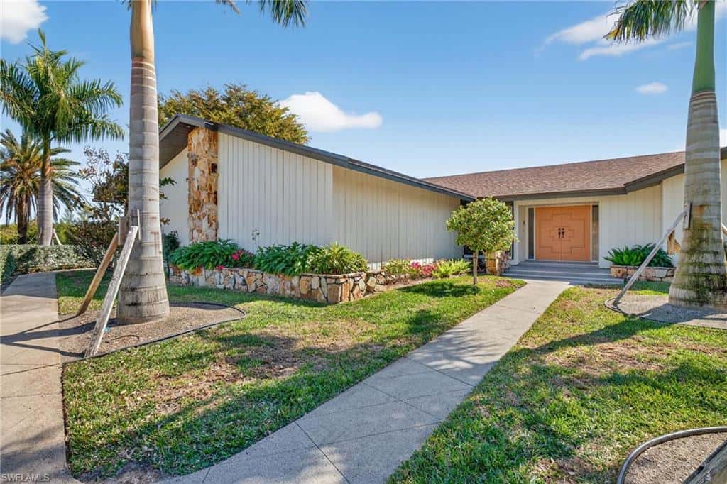6824 Danah Ct, Fort Myers, photo 44