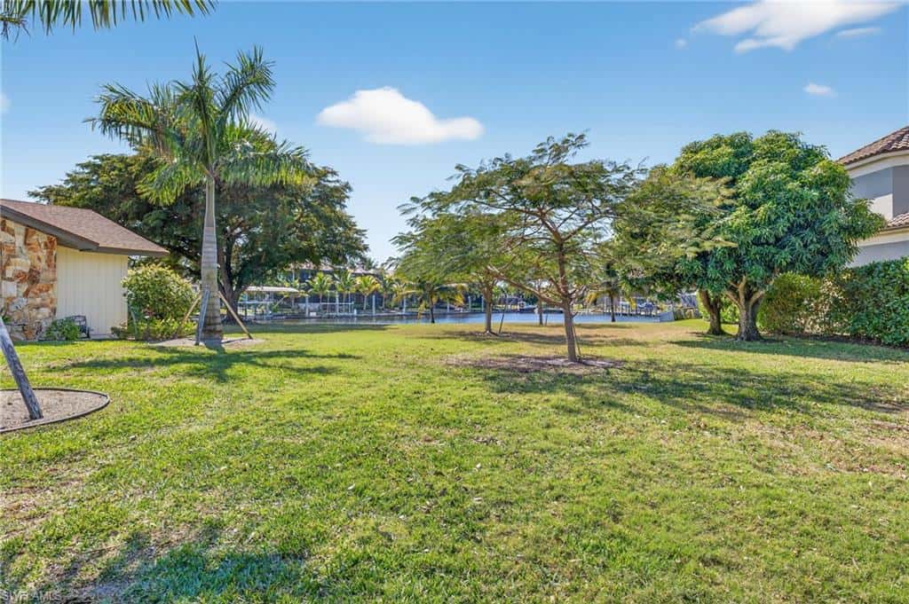 6824 Danah Ct, Fort Myers, photo 29