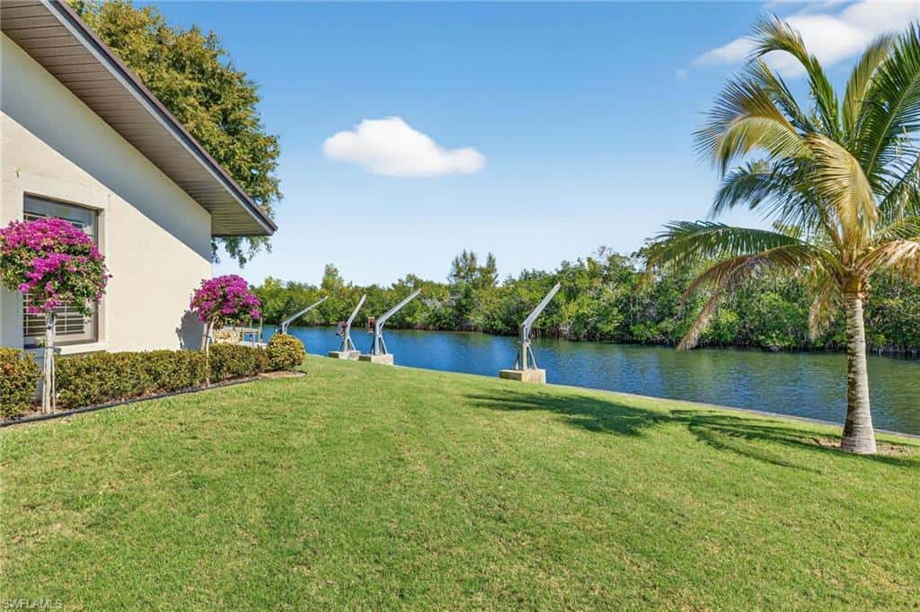 6824 Danah Ct, Fort Myers, photo 25
