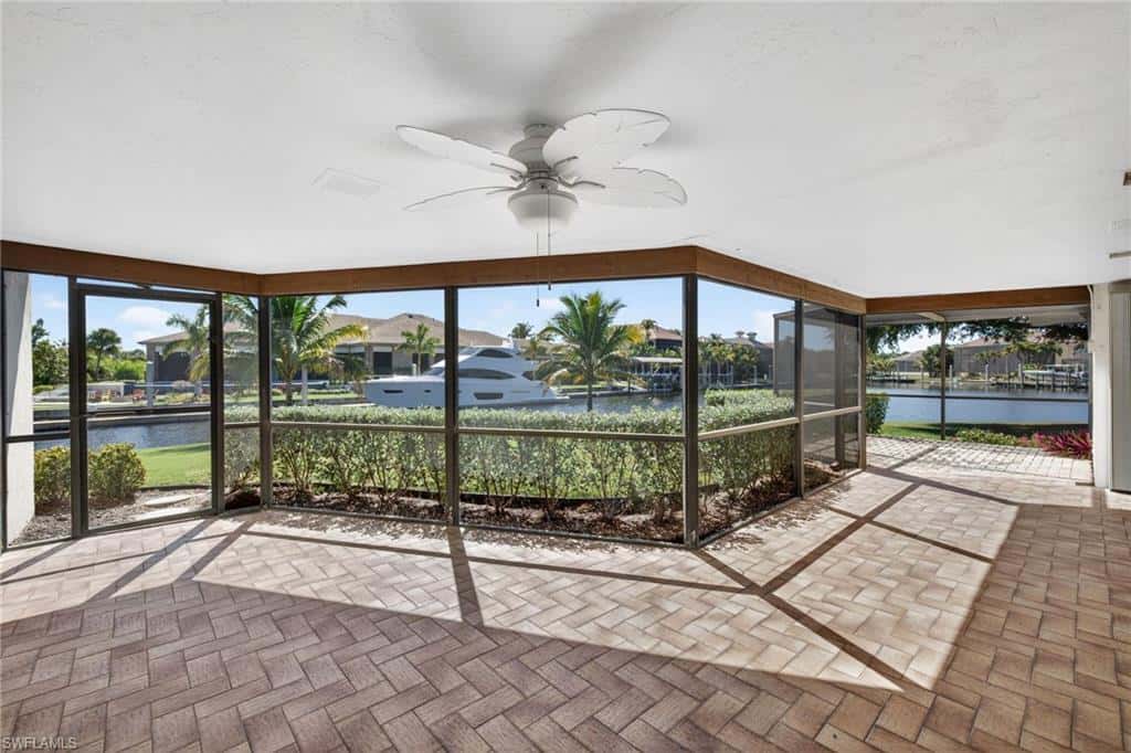 6824 Danah Ct, Fort Myers, photo 21