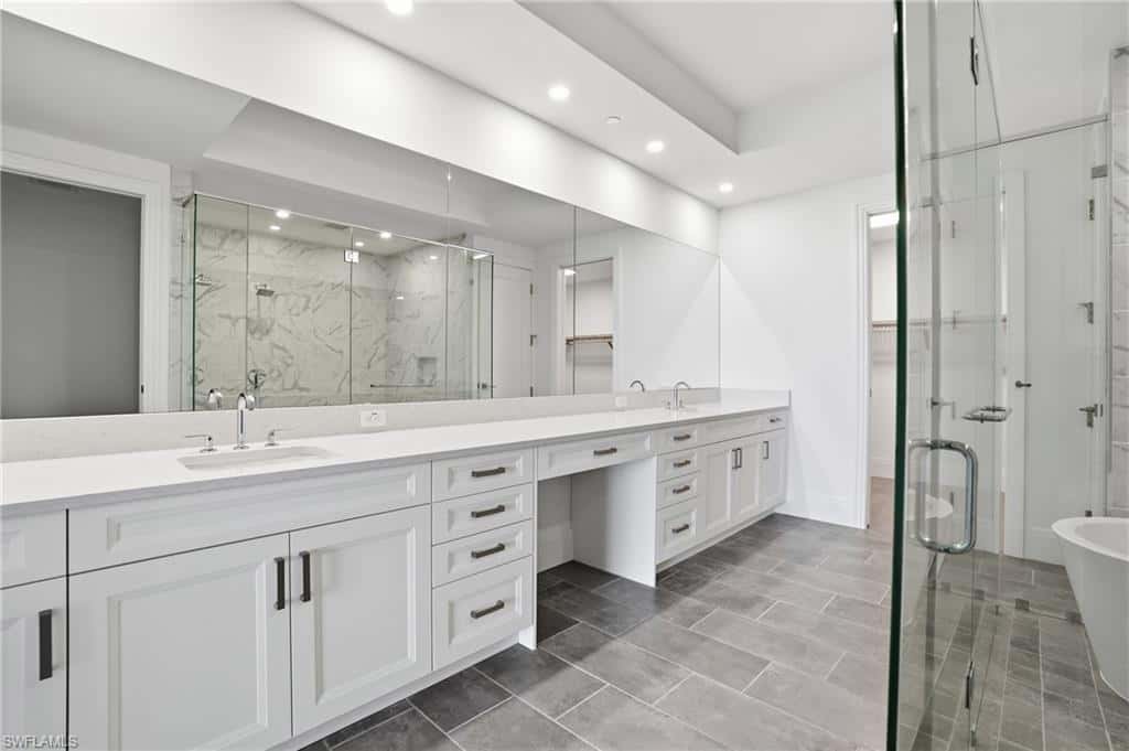 4810 Pelican Colony #1004, Bonita Springs, photo 23