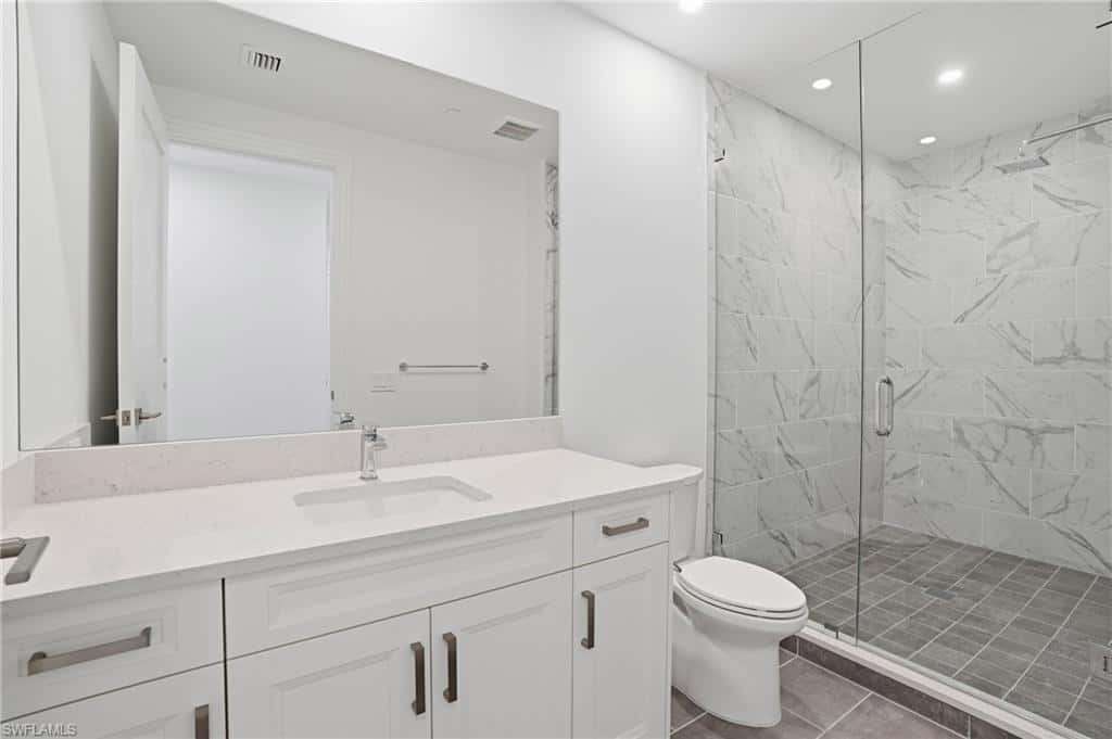4810 Pelican Colony #1004, Bonita Springs, photo 27