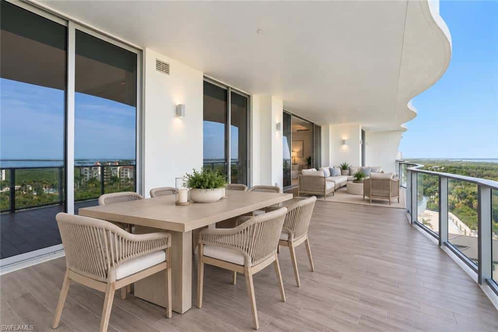 4810 Pelican Colony #1004, Bonita Springs, photo 17