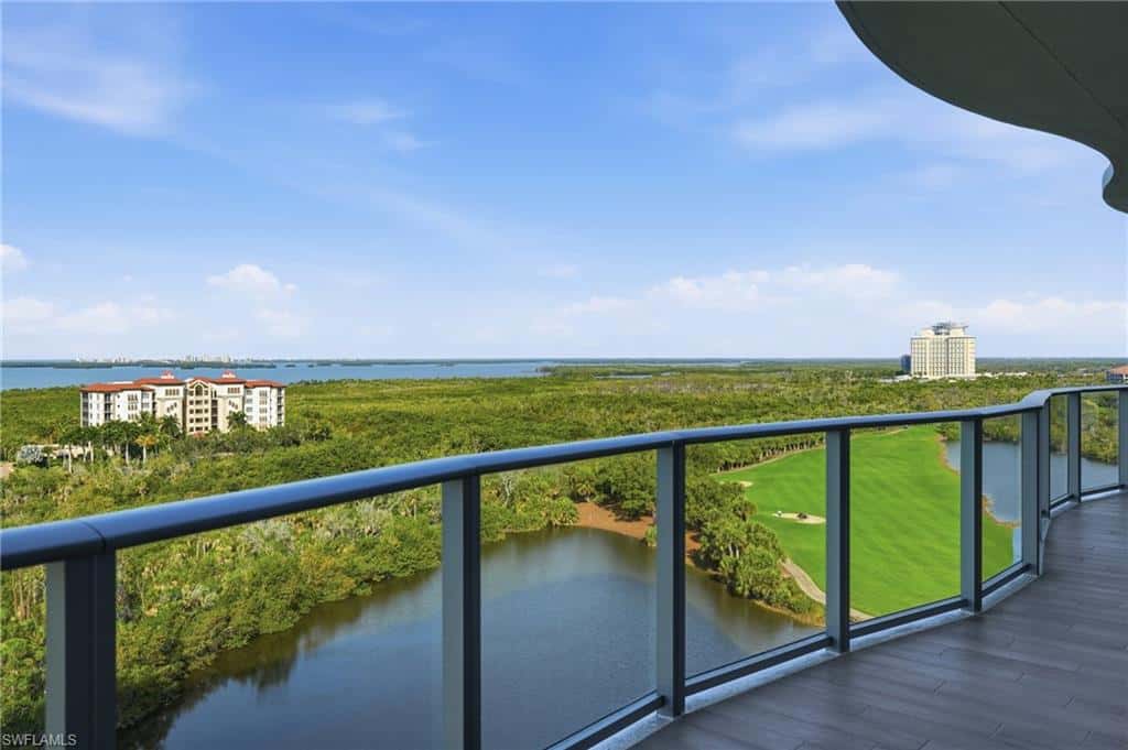 4810 Pelican Colony #1004, Bonita Springs, photo 16