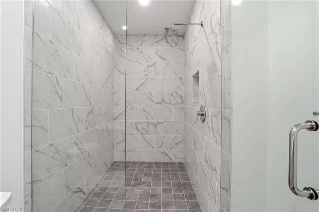 4810 Pelican Colony #1004, Bonita Springs, photo 28