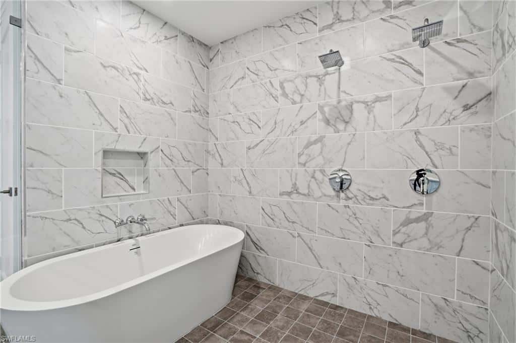4810 Pelican Colony #1004, Bonita Springs, photo 24