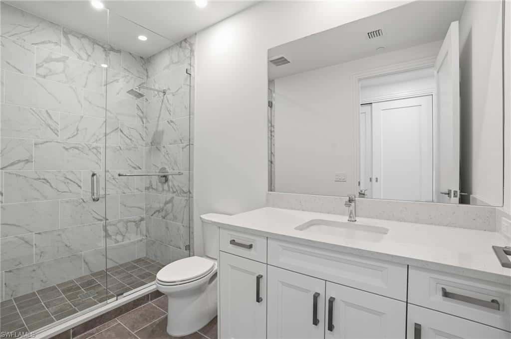 4810 Pelican Colony #1004, Bonita Springs, photo 30