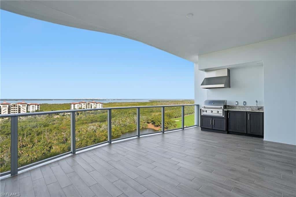 4810 Pelican Colony #1004, Bonita Springs, photo 14