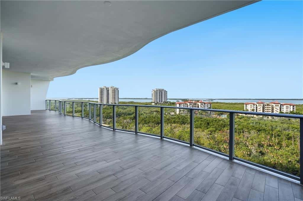 4810 Pelican Colony #1004, Bonita Springs, photo 18