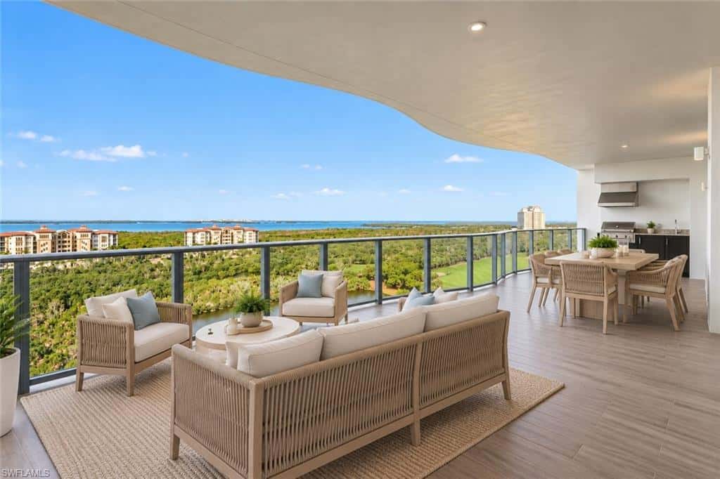 4810 Pelican Colony #1004, Bonita Springs, photo 15