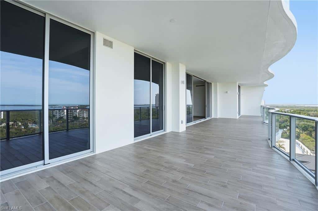 4810 Pelican Colony #1004, Bonita Springs, photo 19