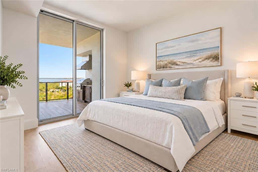 4810 Pelican Colony #1004, Bonita Springs, photo 29