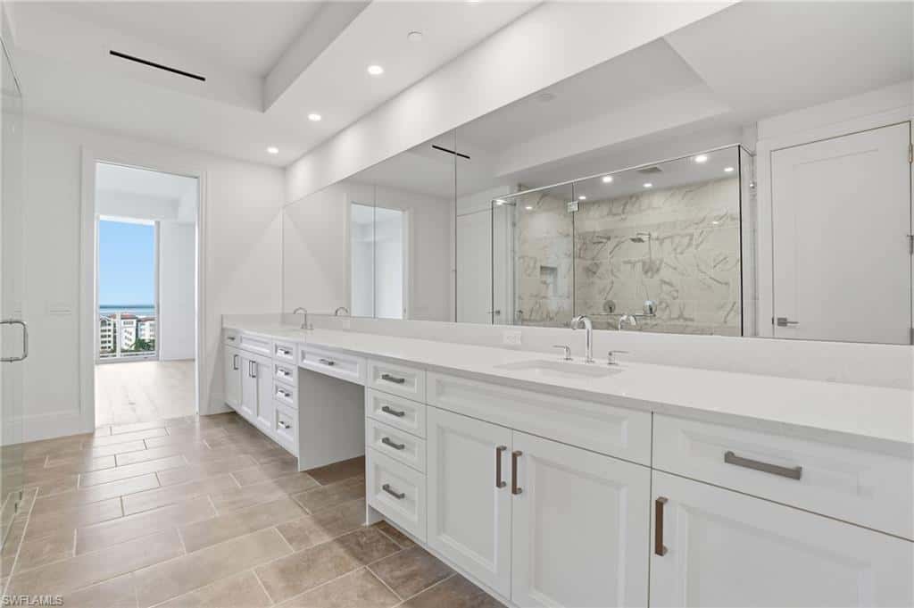 4810 Pelican Colony #1004, Bonita Springs, photo 25