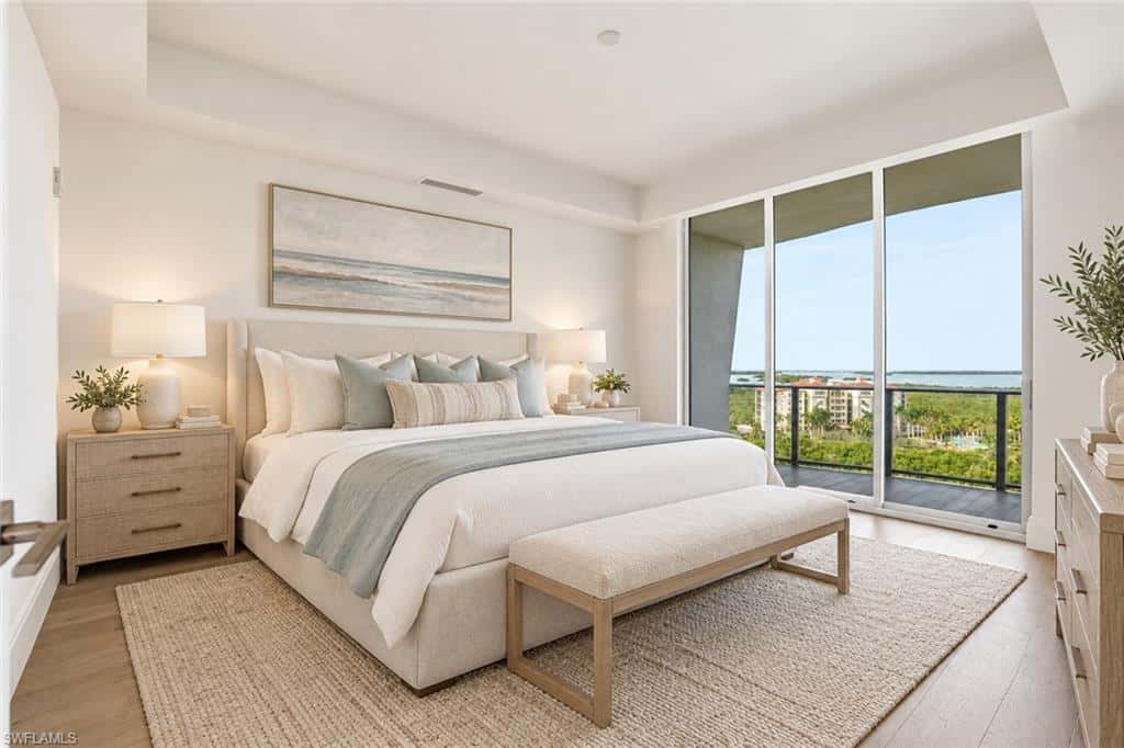 4810 Pelican Colony #1004, Bonita Springs, photo 21