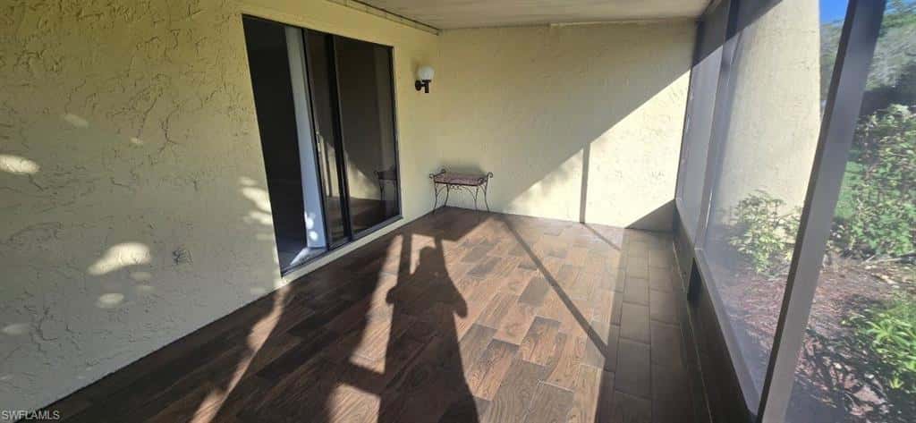 925 Palm View Dr #121, Naples, photo 6