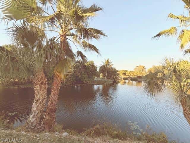 925 Palm View Dr #121, Naples, photo 13