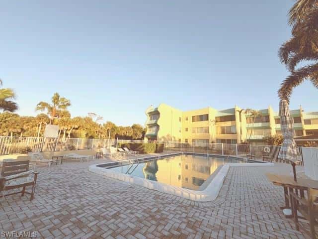 925 Palm View Dr #121, Naples, photo 12