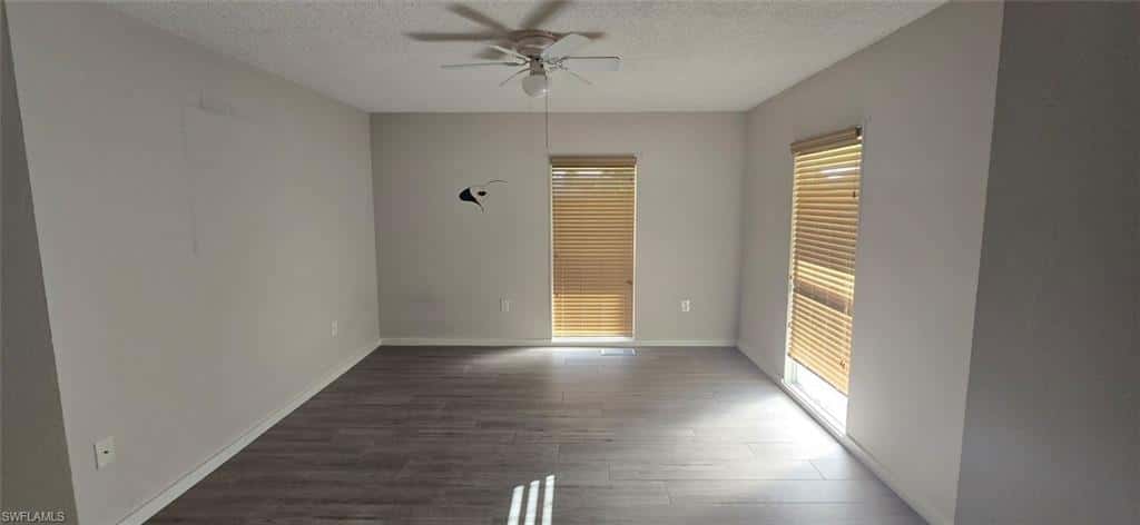 925 Palm View Dr #121, Naples, photo 5