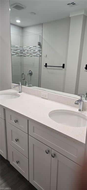 925 Palm View Dr #121, Naples, photo 9