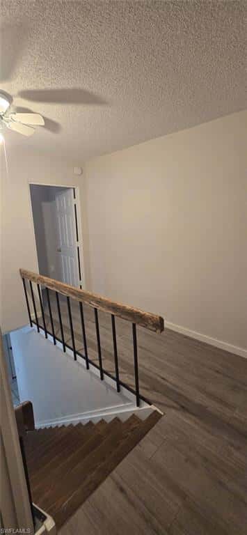 925 Palm View Dr #121, Naples, photo 10
