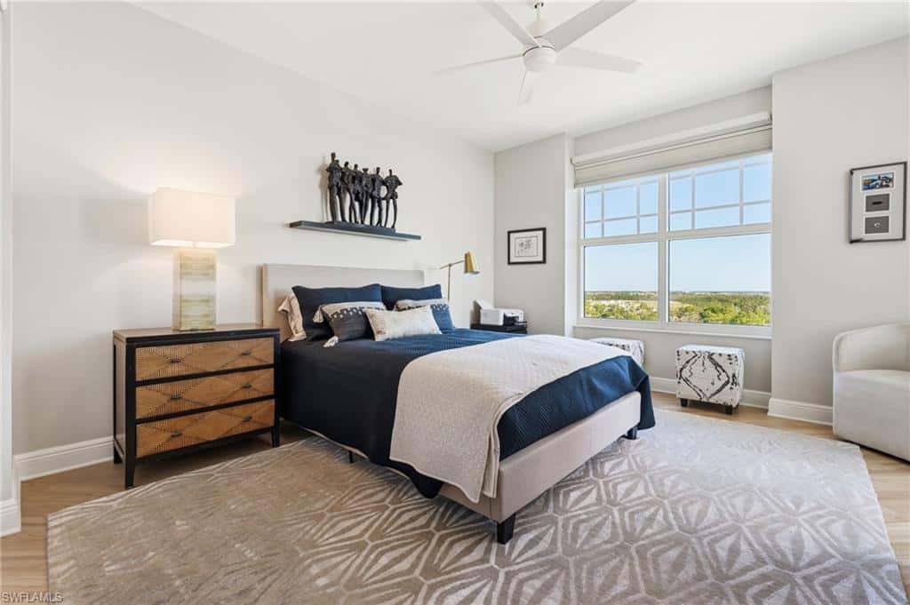 445 Cove Tower Dr #1001, Naples, photo 13