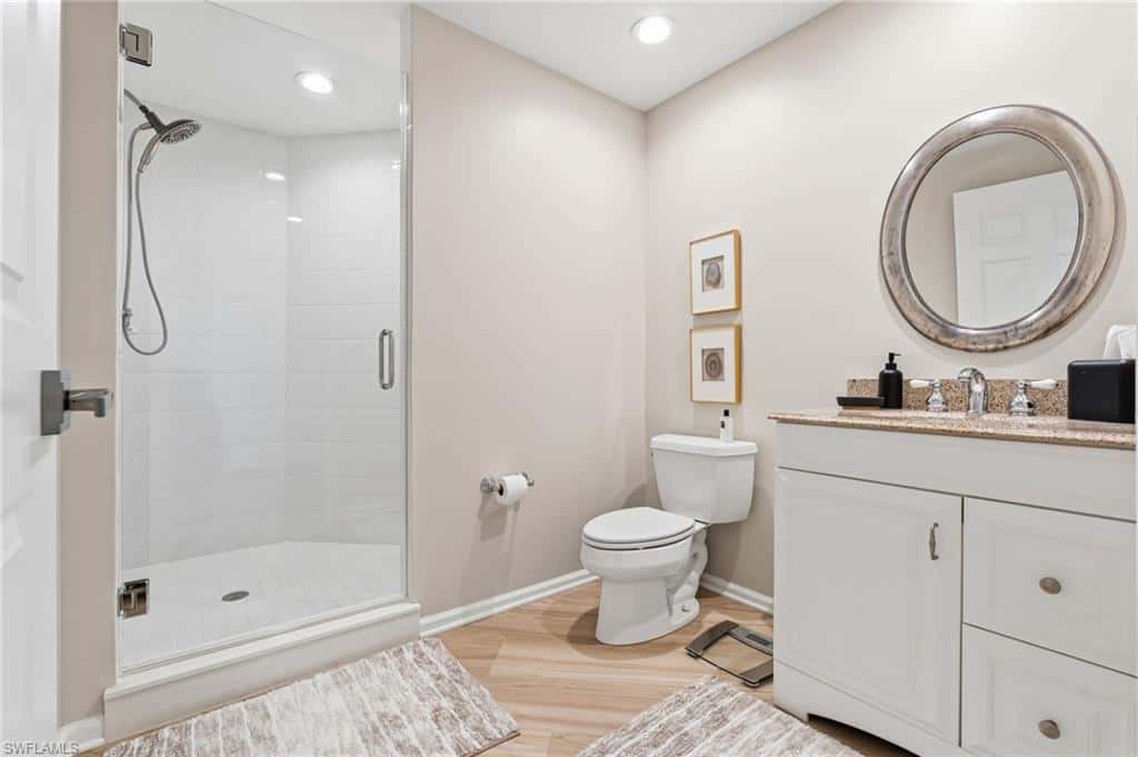 445 Cove Tower Dr #1001, Naples, photo 17