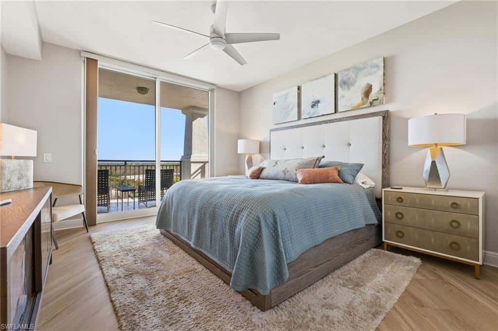 445 Cove Tower Dr #1001, Naples, photo 16