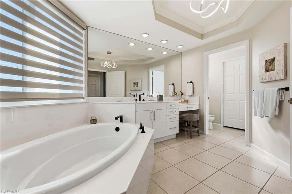 445 Cove Tower Dr #1001, Naples, photo 12