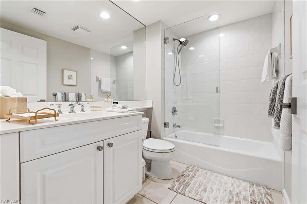 445 Cove Tower Dr #1001, Naples, photo 14