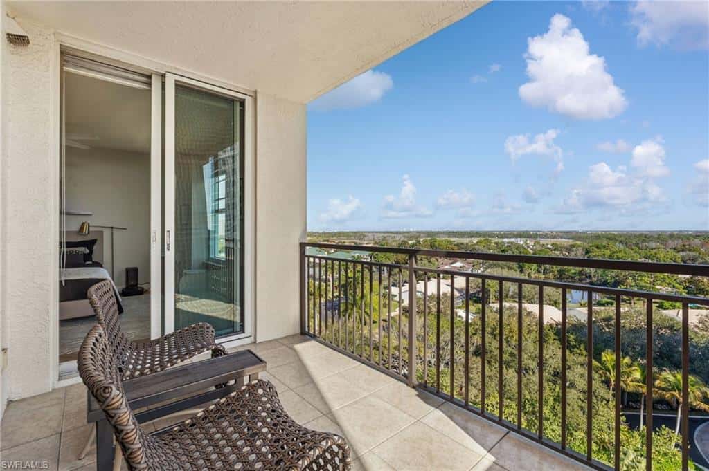 445 Cove Tower Dr #1001, Naples, photo 15
