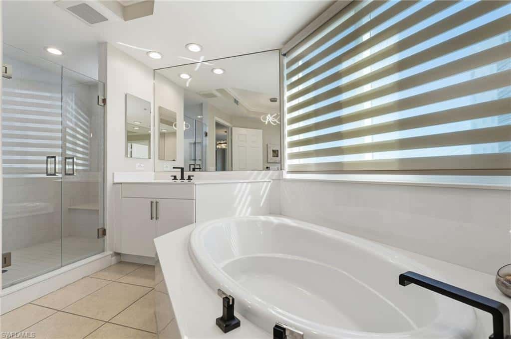 445 Cove Tower Dr #1001, Naples, photo 11
