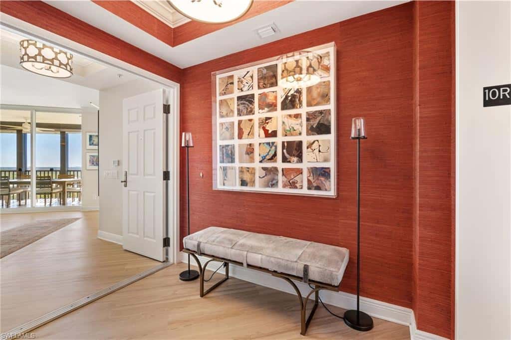 445 Cove Tower Dr #1001, Naples, photo 19