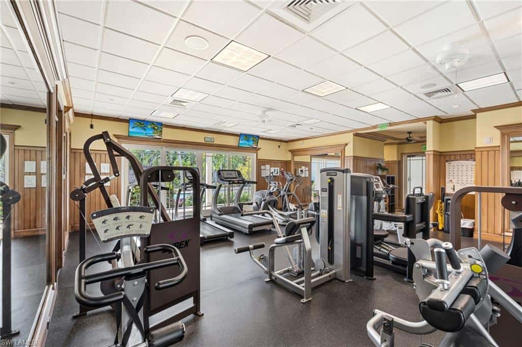 445 Cove Tower Dr #1001, Naples, photo 25