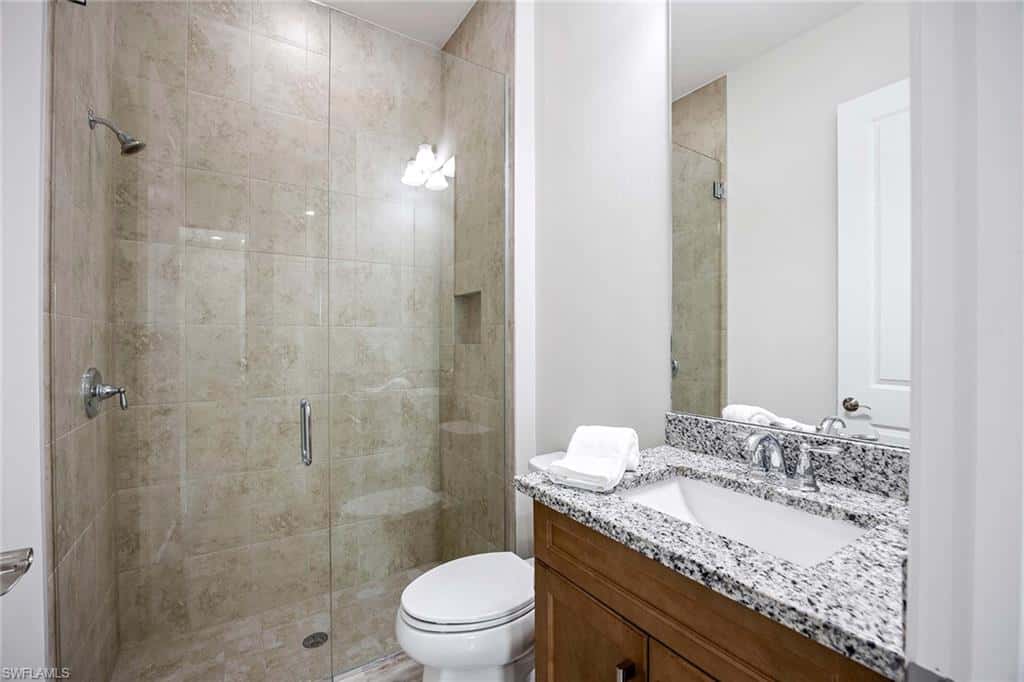 7018 Saona Ct, Naples, photo 13