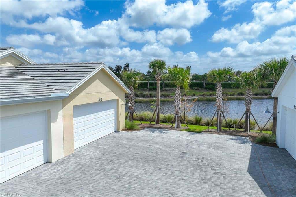 7018 Saona Ct, Naples, photo 22
