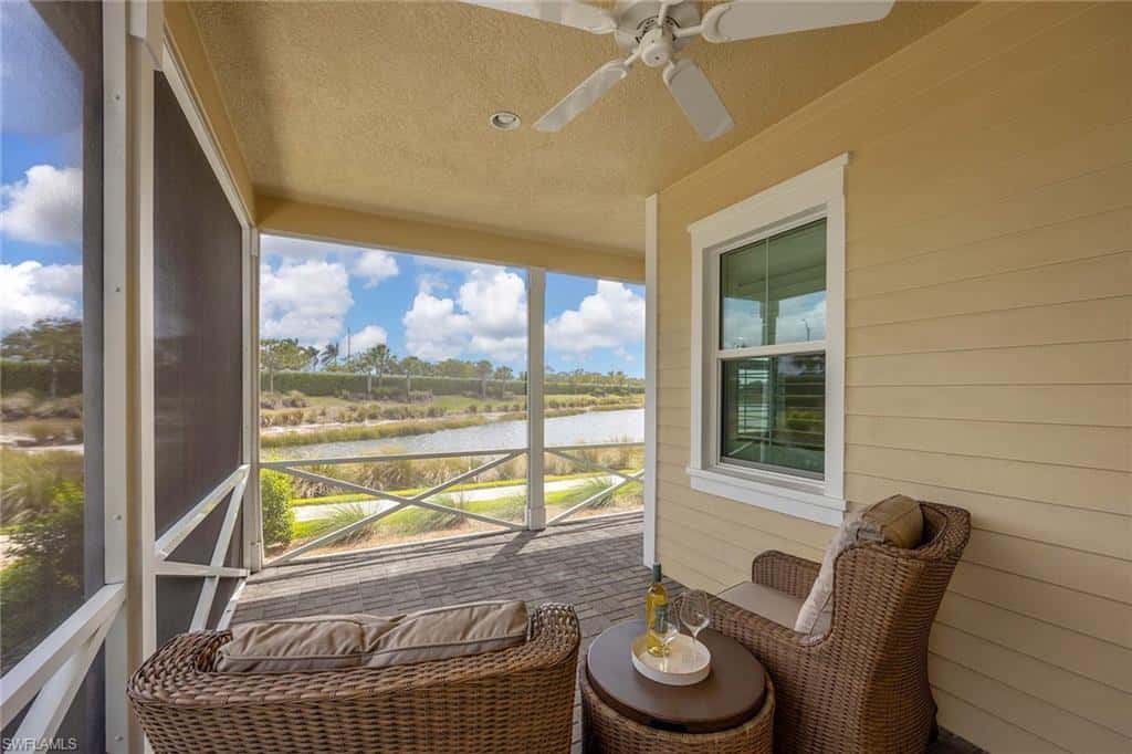 7018 Saona Ct, Naples, photo 5