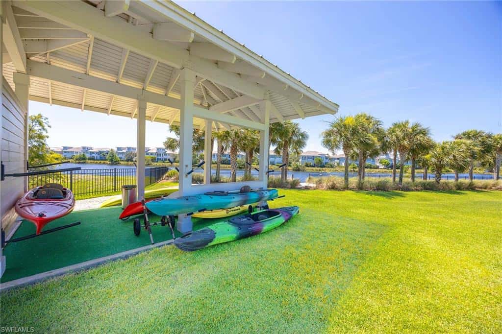 7018 Saona Ct, Naples, photo 30